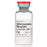 Deferoxamine Mesylate Injection 2 gram Vials, 4/Box by Pfizer Injectables