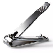 Buy Ledaer Deluxe Toenail Clippers with File  online at Mountainside Medical Equipment