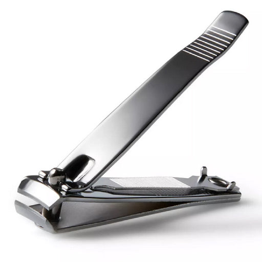 Buy Ledaer Deluxe Toenail Clippers with File  online at Mountainside Medical Equipment