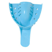 Dental Teeth Impression Trays by Dynarex