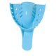 Dental Teeth Impression Trays, 120/Case