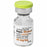 Depo-Medrol Injection 40 mg NDC 00009-3073-03