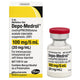 Depo-Medrol Injection Methylprednisolone Acetate 100 mg/5 mL (20 mg/mL) Multiple Dose Vials 5 mL (Rx)