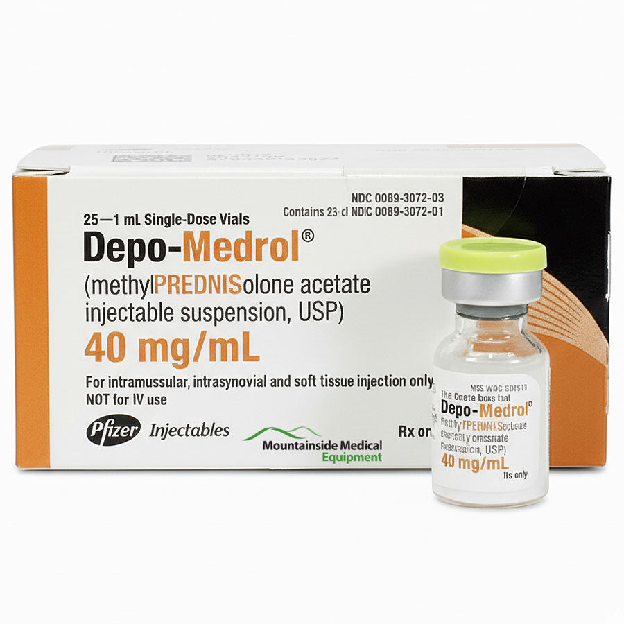 b12 injection with insulin needle inject b12 yourself How to self administer subcutaneous B12 injection., 1.  Withdraw proper dosage from vial