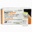 Depo-Medrol for Injection 40 mg, 1 ml x 25 Pack by Pfizer injectables. NDC 00009-3073-03