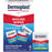 Dermoplast 3-in-1 Wound Wipes Medicated First Aid Cloths 10 Pack