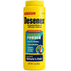 Desenex Antifungal Powder 3 oz Shaker Bottle