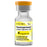 Desmopressin Acetate Injection 4 mcg per mL Single-Dose Vial 1 mL
