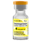 Desmopressin Acetate Injection 4 mcg per mL Single-Dose Vial 1 mL x 10/Box (RX)