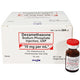 Dexamethasone Sodium Phosphate 10 mg Per mL Single-Dose 1 mL x 25/Box (RX)