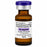 Dexamethasone Sodium Phosphate 10 mg