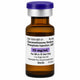 Dexamethasone Sodium Phosphate 10 mg/mL Injection Somerset 1 mL x 25/pack (RX)