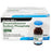 Dexamethasone Sodium Phosphate 4 mg Injection by Mylan