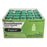 Dexamethasone Sodium Phosphate Injection 4 mg per mL by Sagent Pharmaceuticals 25021-0052-01