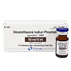 Dexamethasone Sodium Phosphate njection 10 ml Multiple-Dose Vials 10/Box (RX)