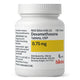 Dexamethasone Tablets 0.75 mg 100 Count (RX)