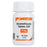 Dexamethasone Tablets 4 mg by Viona Pharma