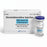 Dexmedetomidine Injection 400 mcg Multiple-Dose Vials 4 mL by Somerset