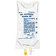 IV Bags, Dextrose 10% in Sterile Water 250 mL IV Bags EACH