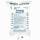 IV Bag Dextrose 5% for Injection by B Braun (Rx)