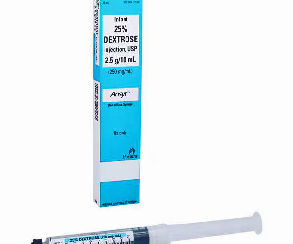 1 25 g syringes b12 injections Choosing the Right Needle and Syringe for Injections: A Complete Guide and helps maintain overall health and vitality when used under veterinary supervision A Guide to the Best