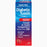 Buy MedTech Diabetic Tussin Chest Congestion Relief Liquid Cough Syrup, Sugar Free, 8 oz  online at Mountainside Medical Equipment