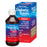 Buy MedTech Diabetic Tussin Cough and Chest Congestion Relief Liquid Cough Syrup, Sugar Free, 4 oz  online at Mountainside Medical Equipment