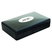 Diagnostix Pocket Ophthalmoscope 5112N Protective Case