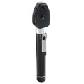 Diagnostix Pocket Ophthalmoscope 5112N
