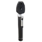 Diagnostix Pocket Ophthalmoscope