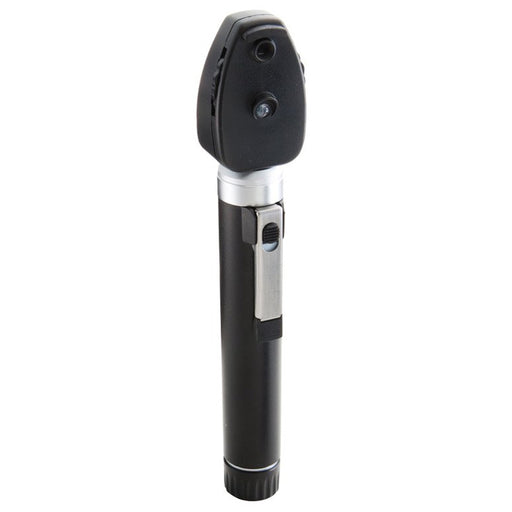 Diagnostix Pocket Ophthalmoscope