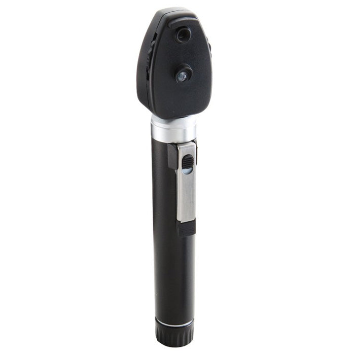 Mini Pocket Ophthalmoscope