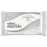 Dial Bar Soap 2.5 oz, Individually Wrapped for Hospitality & Healthcare Industry