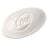 Dial Bar Soap for hotels and motels.