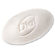 Dial Bar Soap 2.5 oz, Individually Wrapped for Hotels & Healthcare Facilities