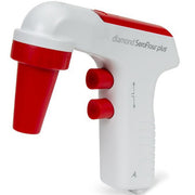 Diamond SeroFlow Plus Motorized Serological Pipette Controller