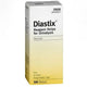 Diastix Glucose Reagent Strips for Urinalysis Testing, 100/Bottle
