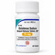 Diclofenac Sodium 75 mg Tablets 60 Count by Aurobindo Pharma (RX)