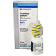 Diclofenac Sodium 0.1% Eye Drops Ophthalmic Solution 5 mL (RX)