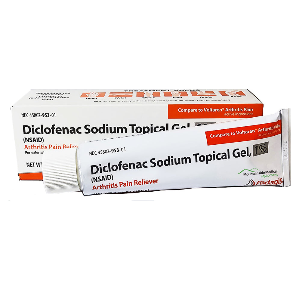 Diclofenac Sodium Gel 1 Treat Arthritis Pain Fast Mountainside diclofenac-sodium-gel-1-treat-arthritis-pain-fast-mountainside