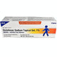 Diclofenac Sodium Topical Gel 1% Relieve Pain & inflammation