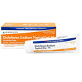 Diclofenac Sodium Gel 1% by Dr. Reddy 100 Grams