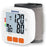 Digital Wrist Blood Pressure Monitor-Dynarex