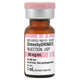Dimenhydrinate Injection 50 mg/mL Multiple Dose Vials 1 mL x 25/Tray