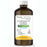Bottle of Rising Diphenhydramine HCI Oral Solution 12.5 mg Per 5 mL.