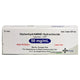 Diphenhydramine Injection (Benadryl injection) 50 mg/mL 1 mL x 5/Box by Armas (RX)