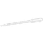 Disposable Pipettes for lab use, enabling precise liquid transfer; essential for research, diagnostics, and clinical applications.