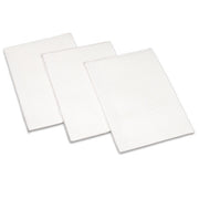 Disposable Towels Multi-Purpose Clean-Up ProTowels by Dynarex