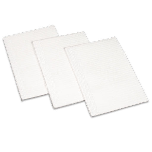 Disposable Towels Multi-Purpose Clean-Up ProTowels by Dynarex