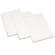 Disposable Towels Multi-Purpose Clean-Up ProTowels 13" x 18" Size, 500/Case